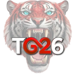 TIGER126 เว็บตรง สล็อต คาสิโน กีฬา หวย ฝากถอนออโต้